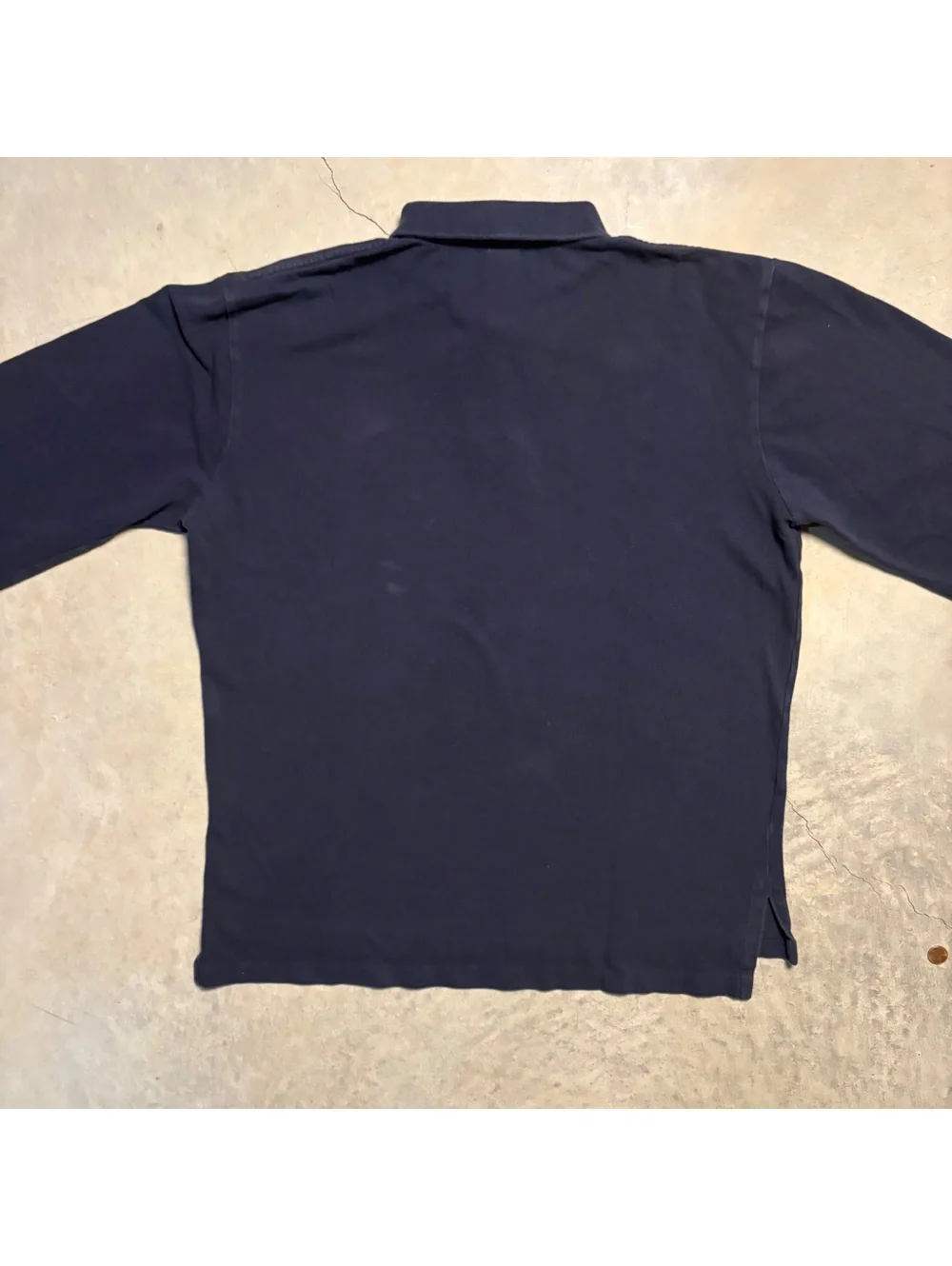 Ralph Lauren size large